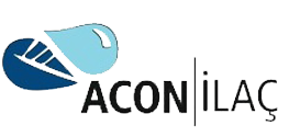 Aconilac