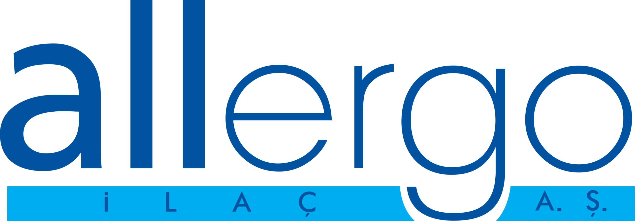 Allergo