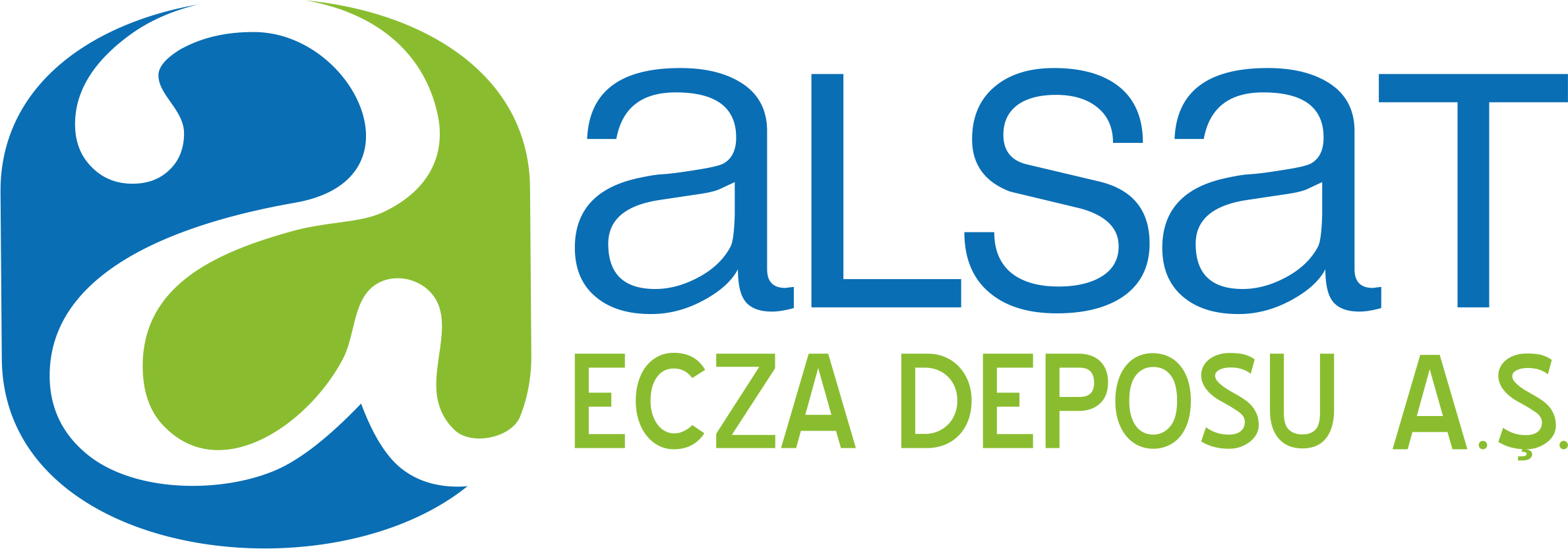 Alsat