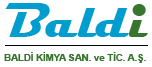 Baldi