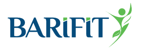 Barifit