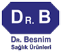 Drbesnim