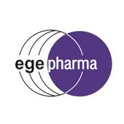 Egepharma