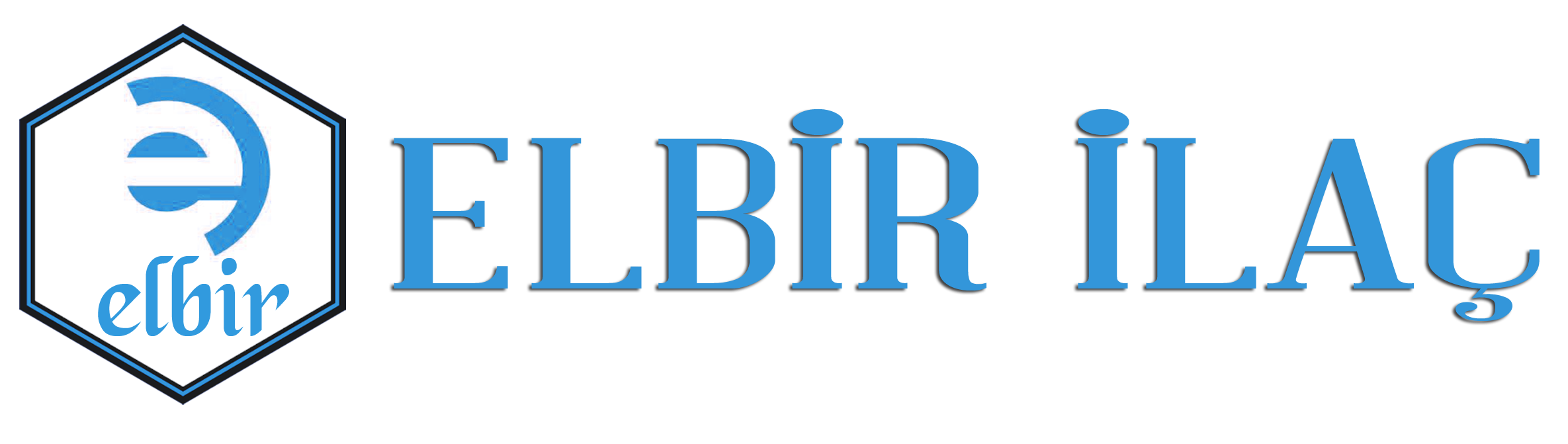 Elbirilac