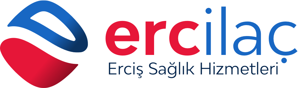 Ercilac