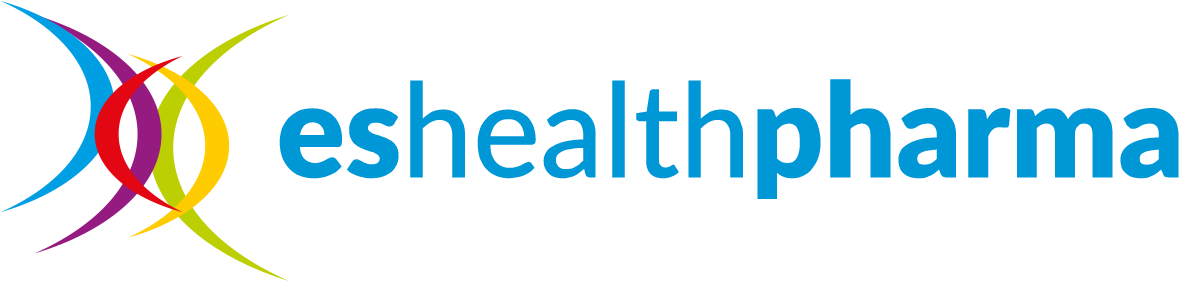 Eshealthpharma