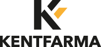 Kentfarma