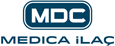 Medicailac