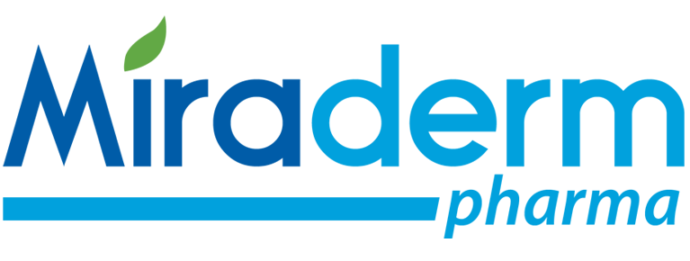 Miraderm