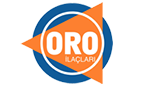 Oroilaclari
