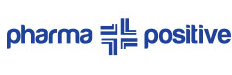 Ppositive Logo1