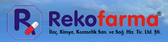Rekofarma
