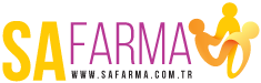 Safarma