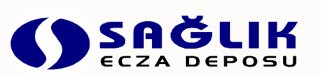 Saglik Ecza Deposu